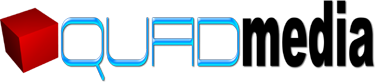 Quadmedia